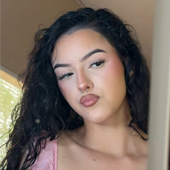 laborinmaya1